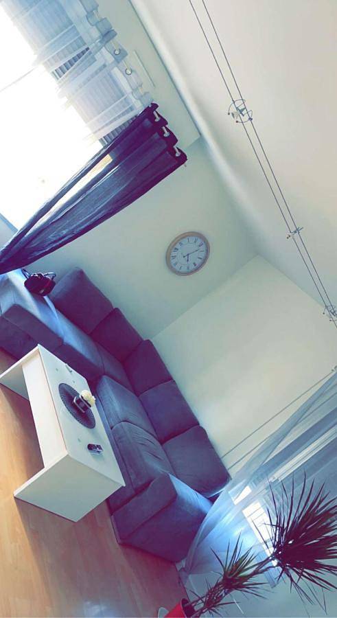 Gîte pour 2 personnes, avec terrasse à Le Bouscat - 2