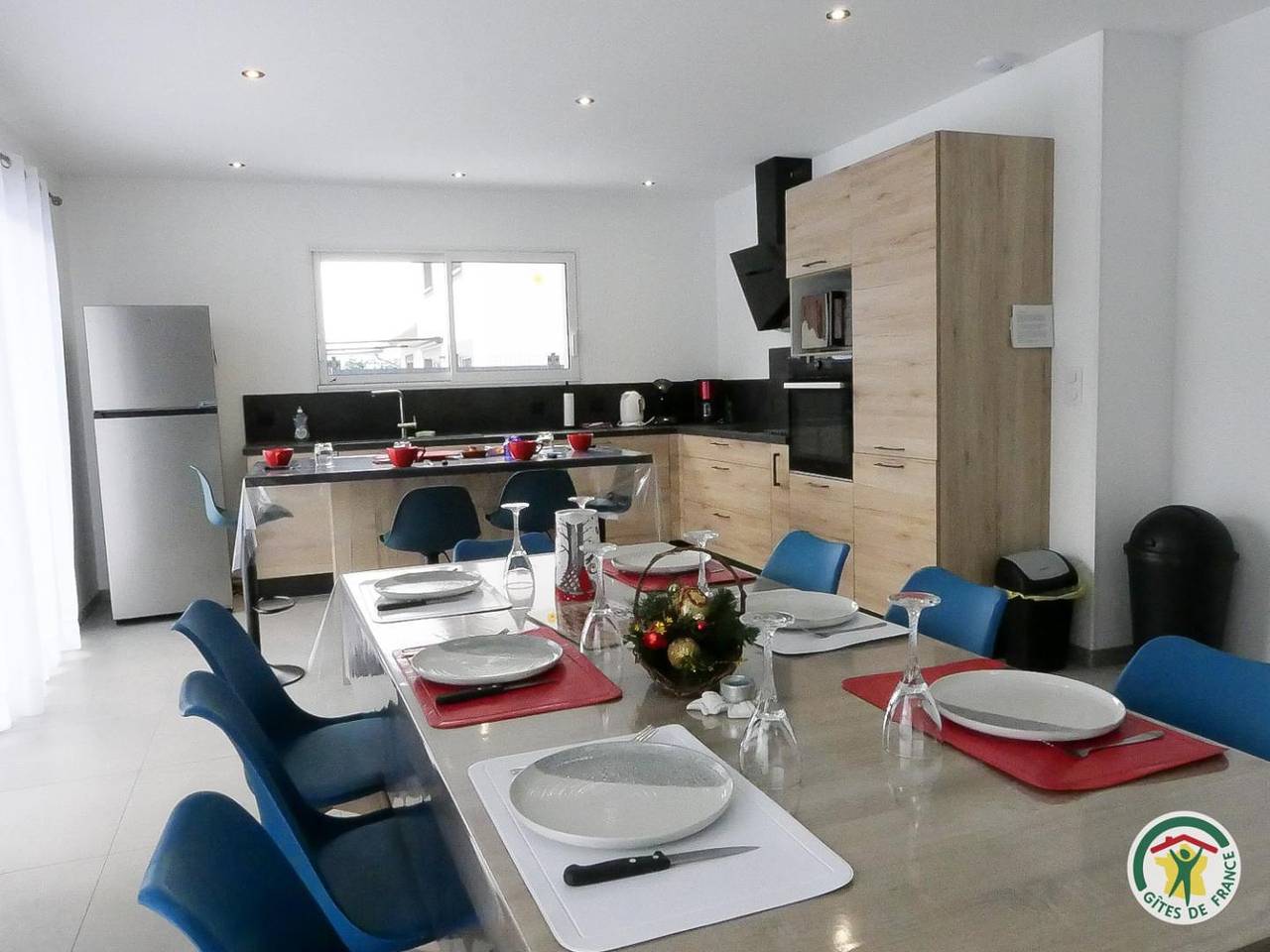 Le Veyre in Ancelle, Nationalpark Écrins