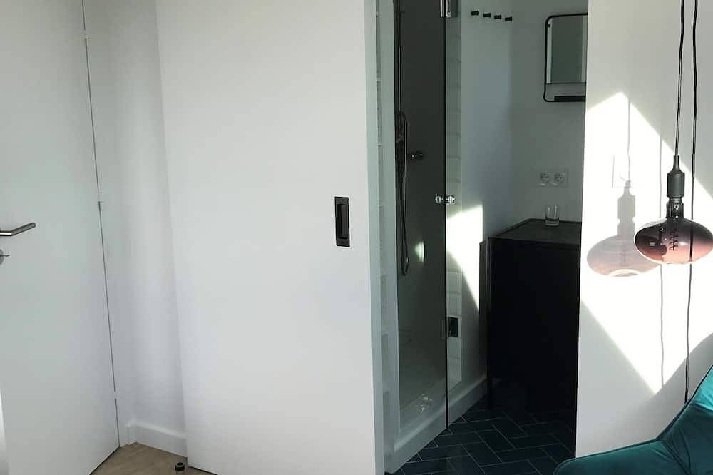 Casa de vacaciones en la playa in Brignogan-Plage, Región de Brest