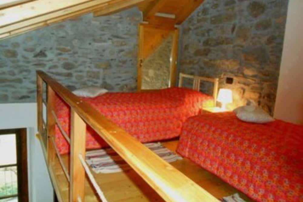 Villa Iolanda: Erholung Pur, 2 Terrassen Seesicht und Feuerstelle in Cremia, Gemeinde Cremia