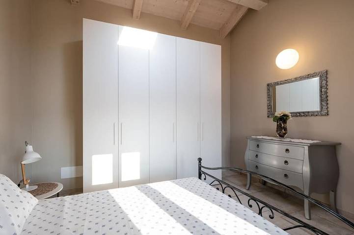 Appartamento intero, Al Torrione in Rocca d'Arazzo, Provincia d'Asti