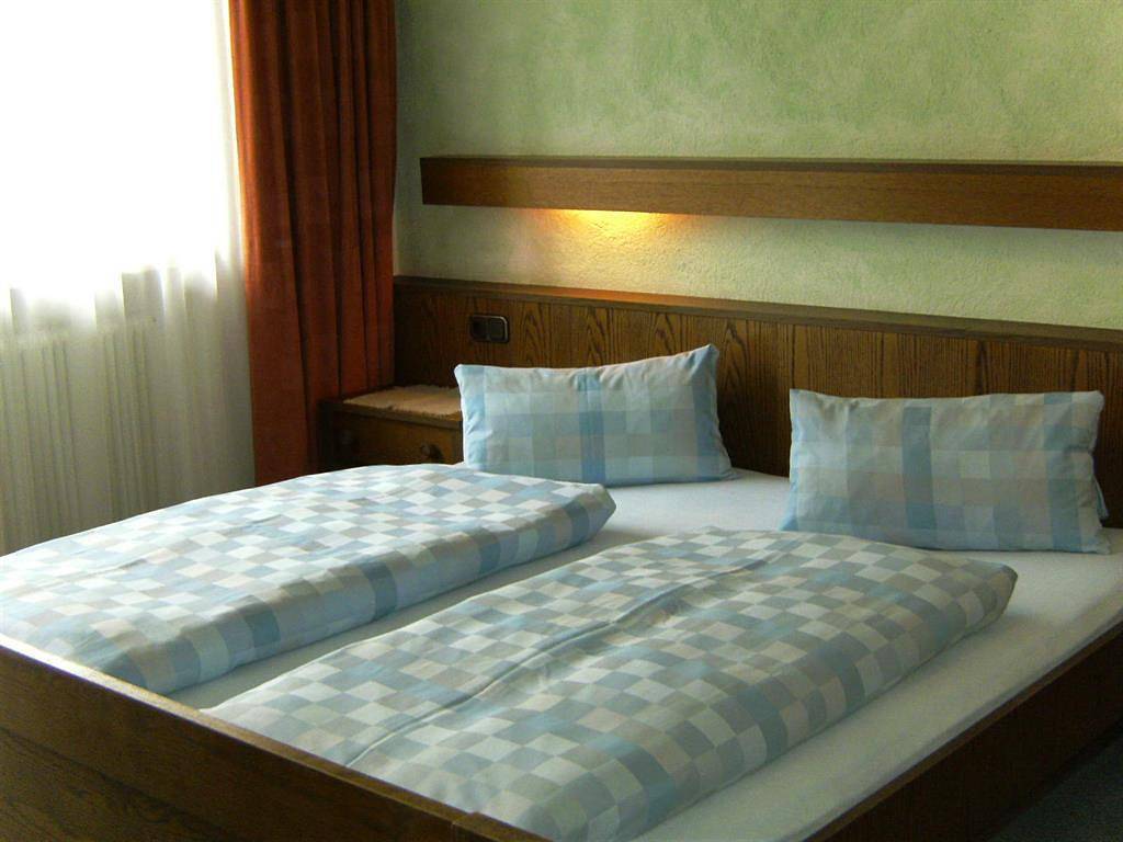 Apartamento vacacional entero, Doppelzimmer in Stubai Alps, Sölden