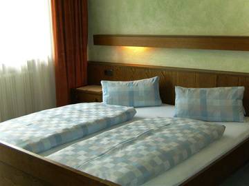 B&b für 2 Personen in Sölden (Österreich), Ötztal, Bild 4