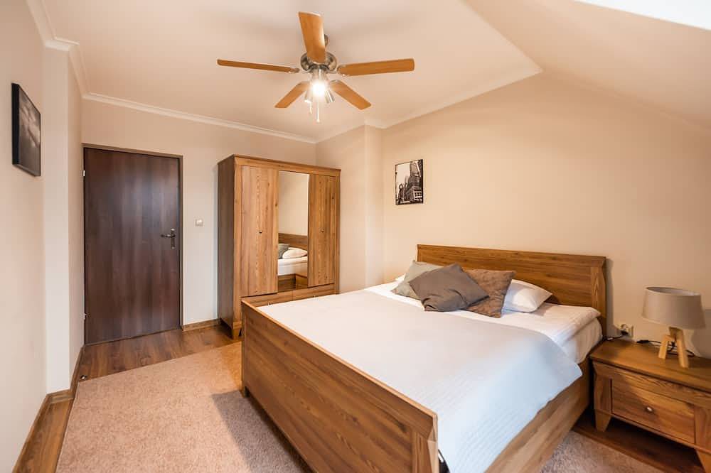 Appartamento intero, Old Town Market Place Penthouse in Varsavia Śródmieście, Varsavia