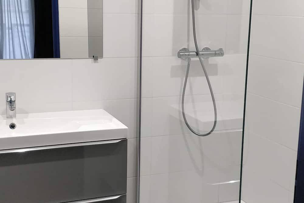 Ganze Wohnung, Wohnung mit Parkplatz in der Altstadt von Lille in Lille, Lille und Umgebung