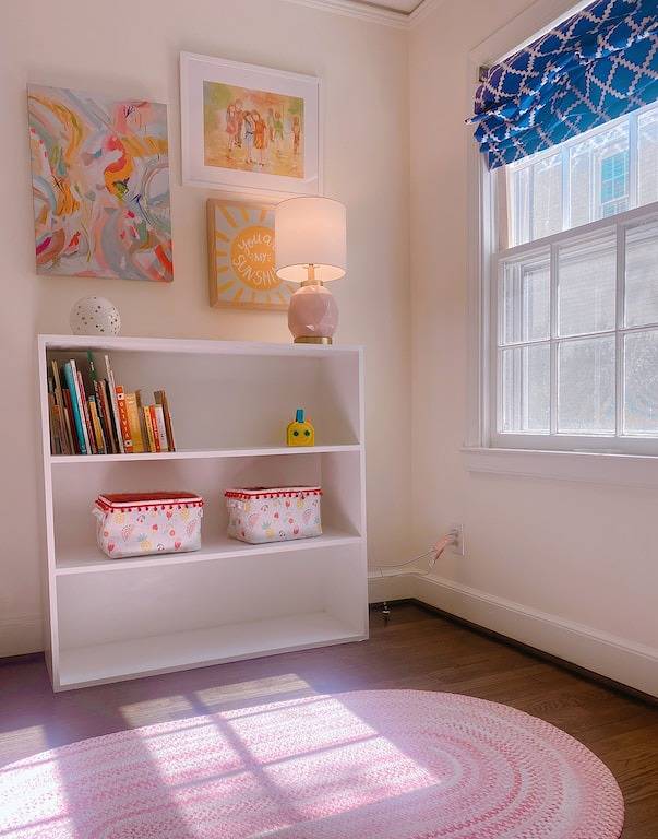 Private Home for Rent in Irving Park - Golf Course Views in Greensboro, Guilford County