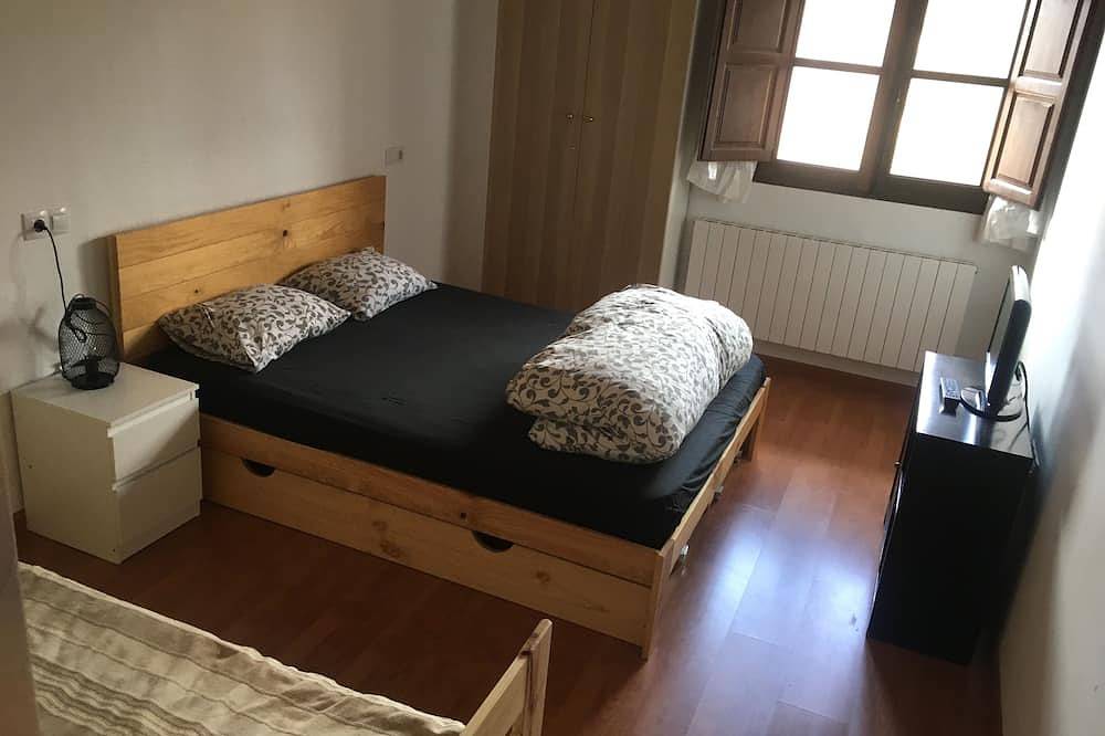 Boracay House in Région de Teruel