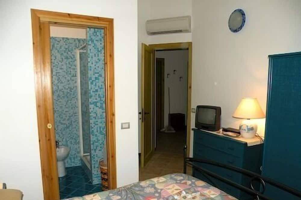 Youtube \" Holiday homes Villasimius \" in Spiaggia di Villasimius, Villasimius