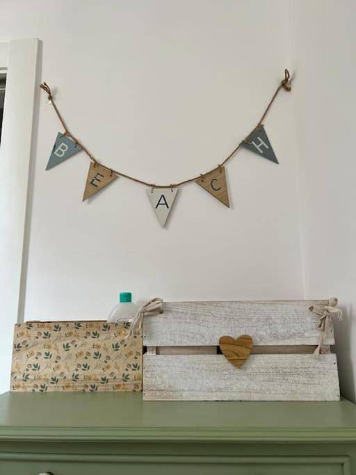 Ferienwohnung für 4 Personen, mit Terrasse und Pool in La Manga del Mar Menor - 4