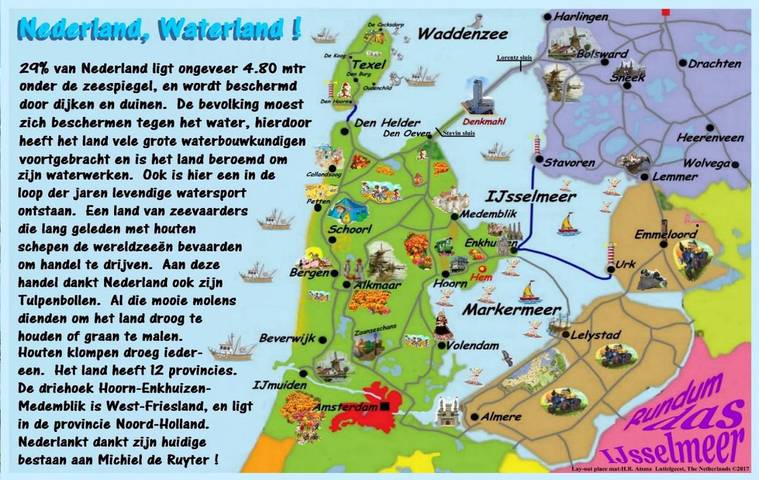 Gîte pour 4 personnes, avec vue et jardin dans Hem - 4