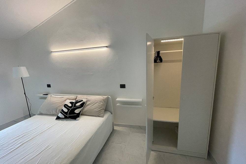 Tuscany Residence 19 in Figline Valdarno, Figline e Incisa Valdarno