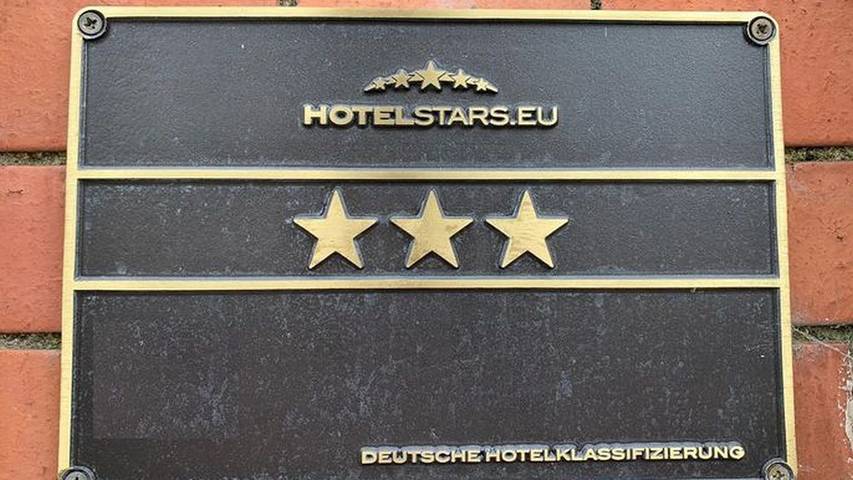 Ferienwohnung für 2 Personen, mit Sauna, mit Haustier in Emden - 4