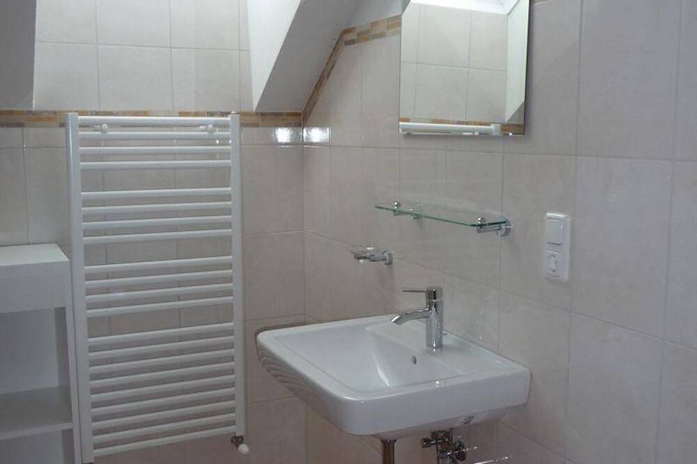 Ferienwohnung 'West\" - Bauer am Berg in Windischgarsten, Kirchdorf an der Krems (Bezirk)