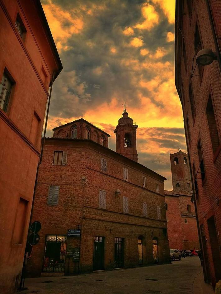 Appartamento vacanze per 4 persone, con terrazza - 1