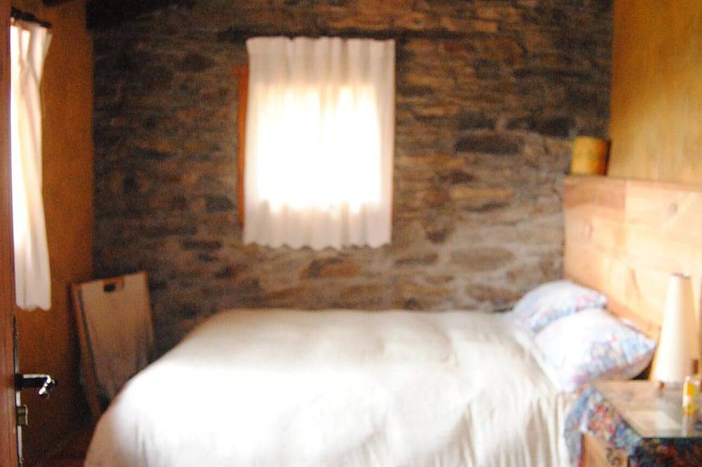 Casa rural en Vall de Camprodon in Llanars, Pirineo Catalan