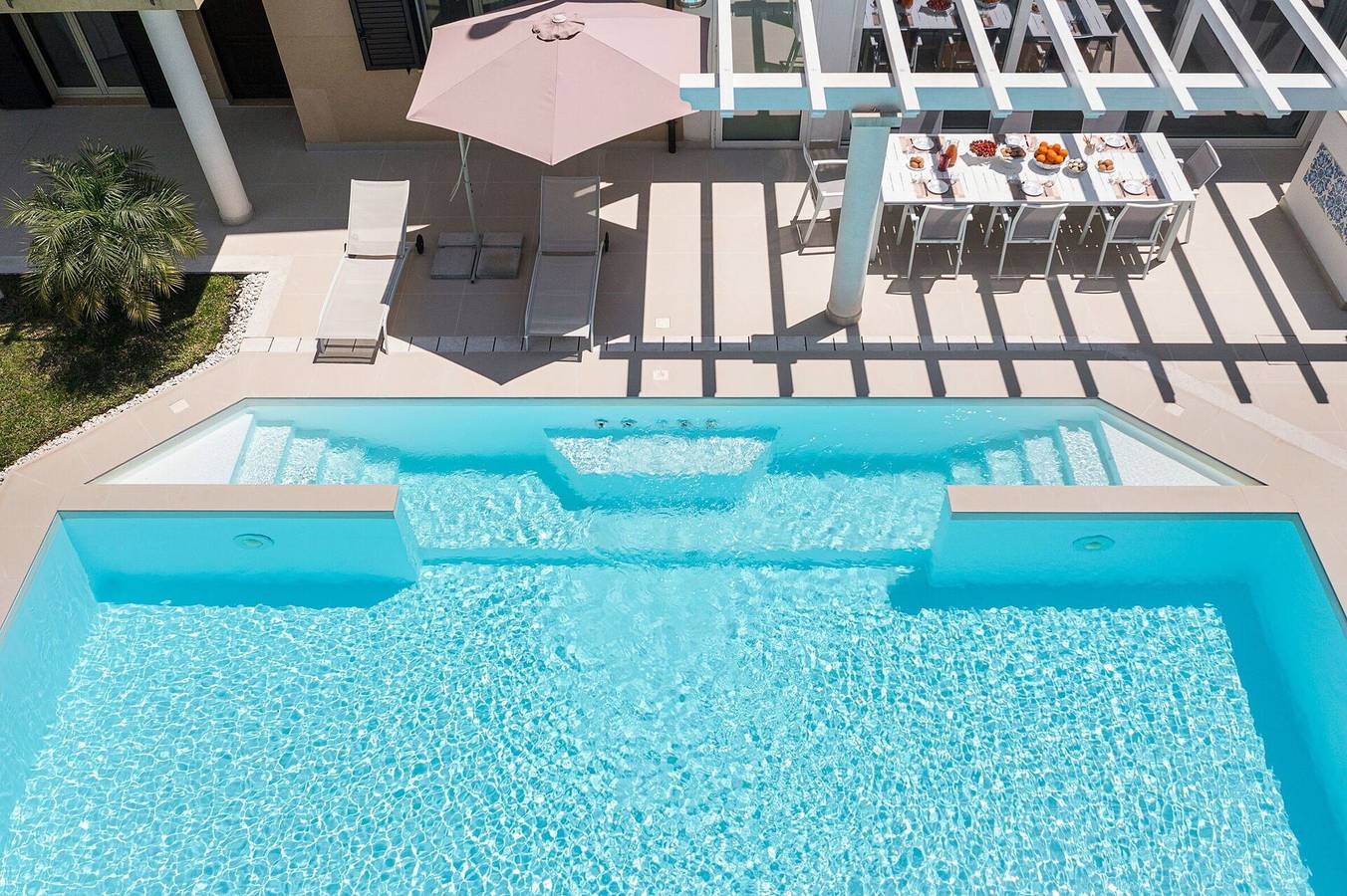 Villa Giutitta in Castelmola, Provincia di Messina