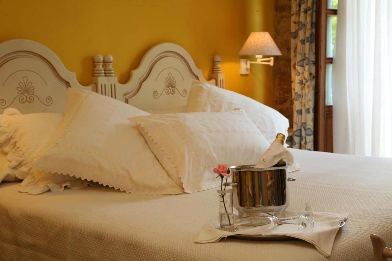 Hotel para 10 personas con jacuzzi in Oviedo, Cordillera Cantábrica