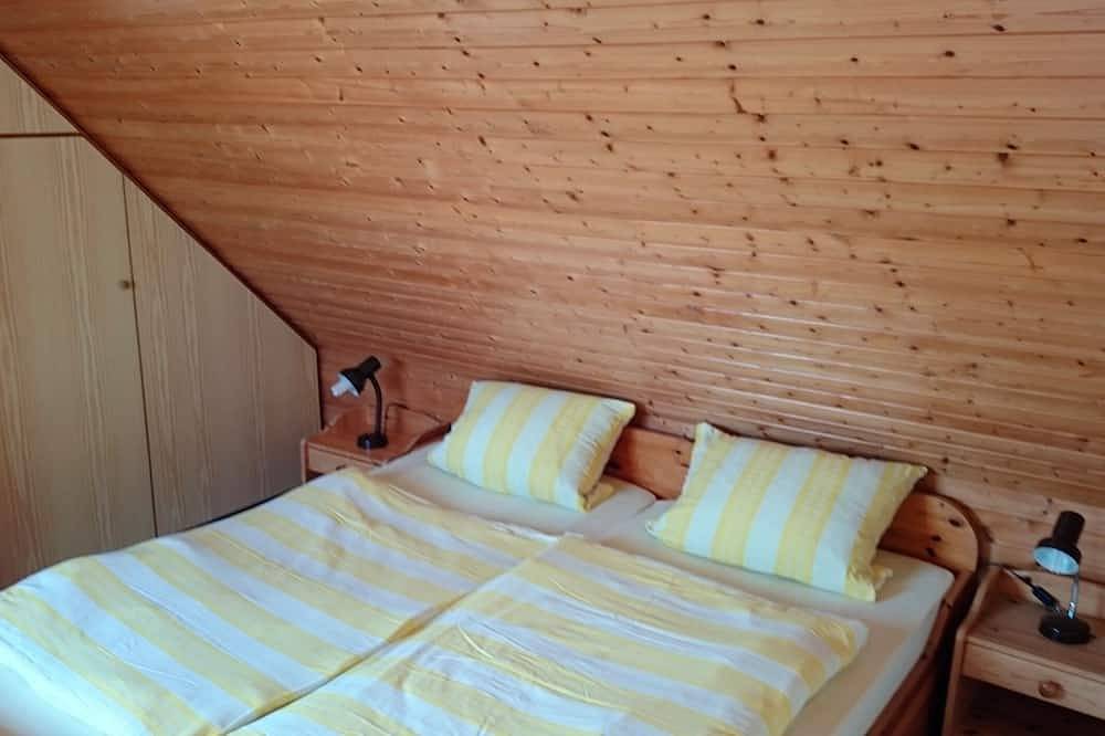 Ferienhaus für 6 Gäste mit 75m² in Fehmarn Ot Puttgarden (13750) in Ostfehmarn, Puttgarden