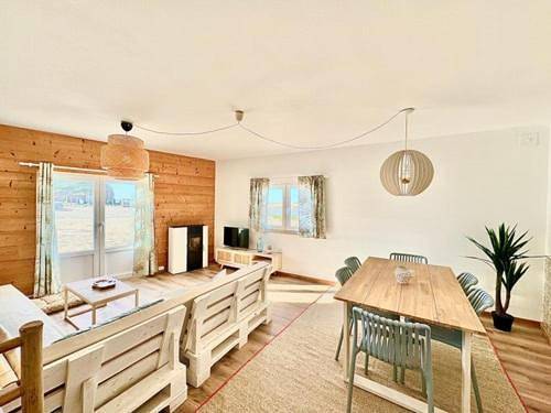 Apartamento inteiro, Sunset Cove in São Pedro da Cadeira, Distrito de Lisboa