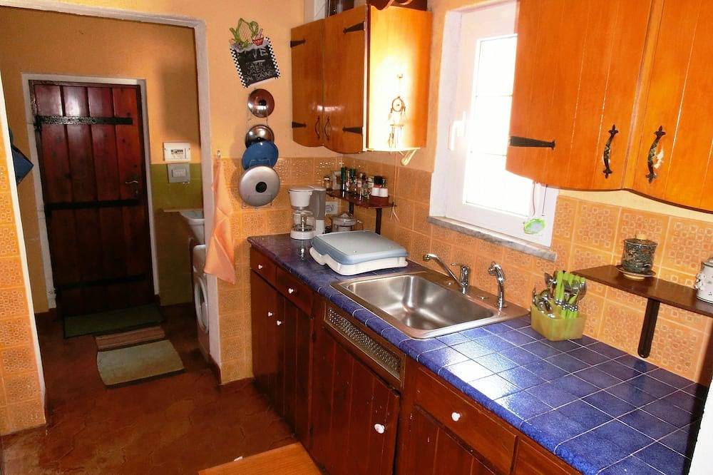 Villa dans un endroit calme à la campagne Spécial Pour Les Familles Avec Enfants in Tempio Pausania, Gallura