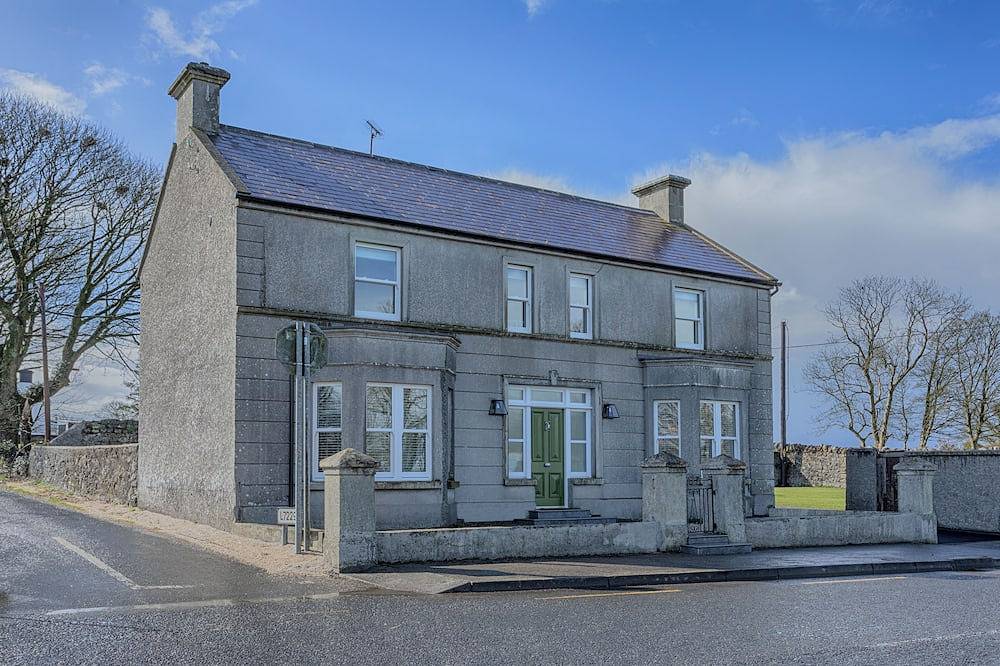Casa vacanza a Contea di Galway a partire da 301€ a notte