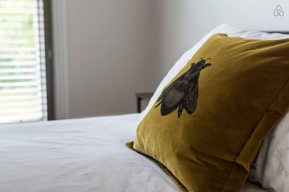Entire apartment, Gorgeous Victorian Beach Pad in Hove, Brighton