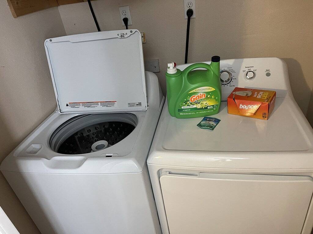 Nicole’s Clean, Cozy, Nightly Rental in Boothville-Venice, Plaquemines Parish