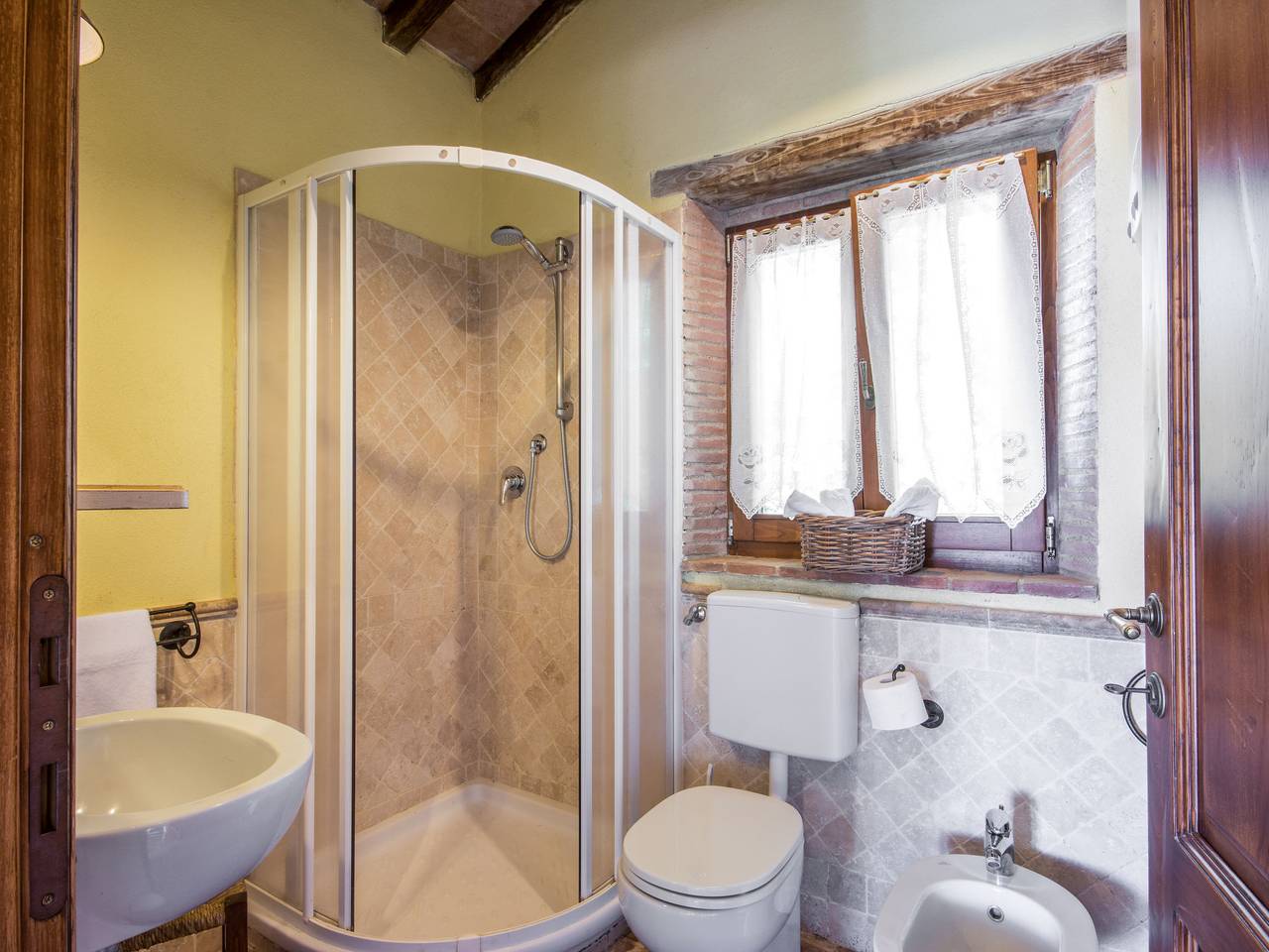 Casale Belvedere, foto 9