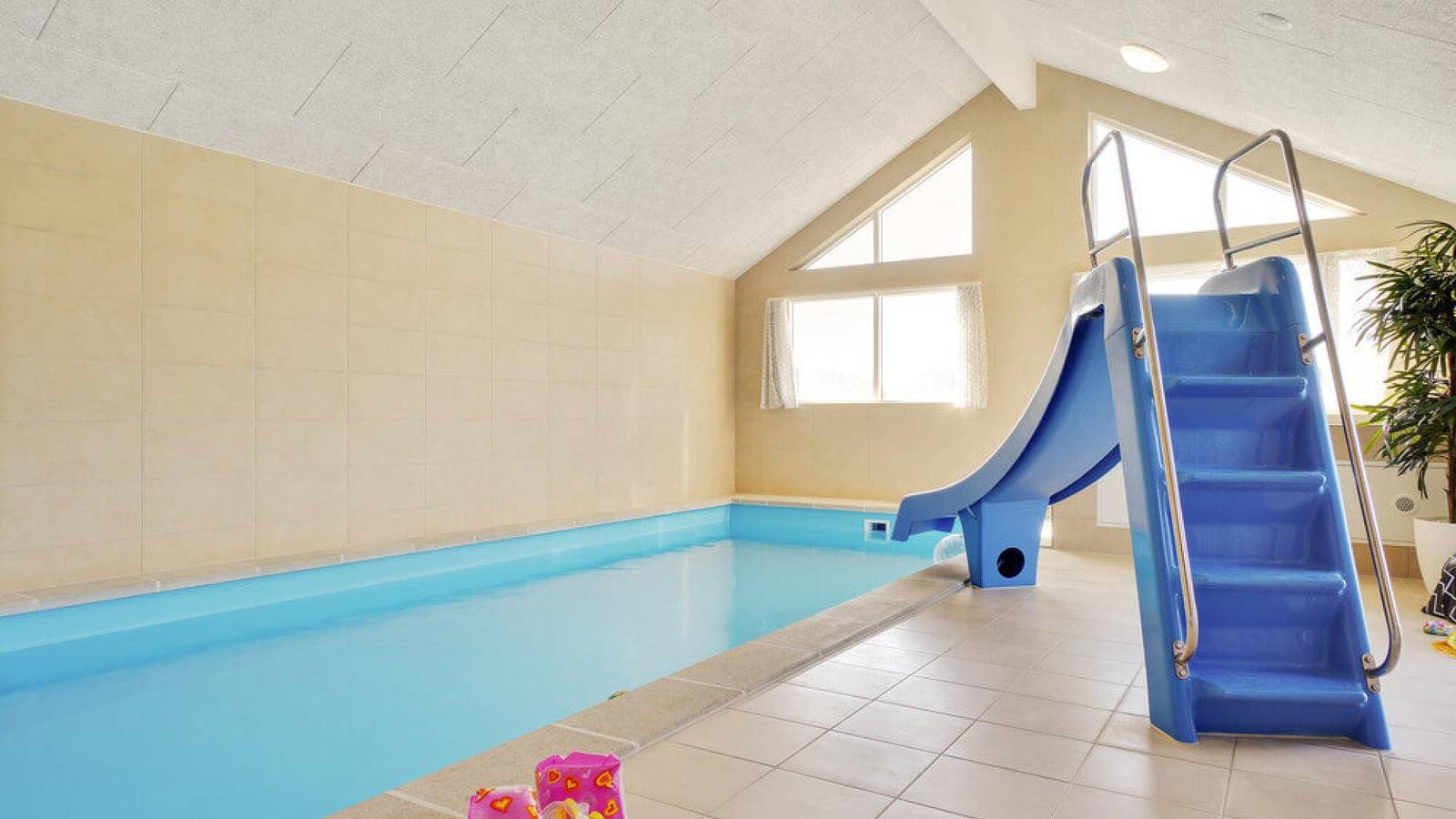 Casa vacanza a Als a partire da 458€ a notte