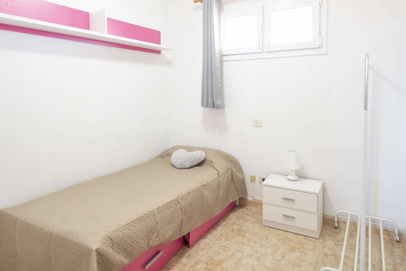 Entire apartment, Playa del El Burrero vista al mar Lightbooking in El Burrero, Ingenio