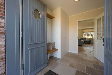 Ferienhaus für 6 Personen in Borgsum, Föhr, Bild 4
