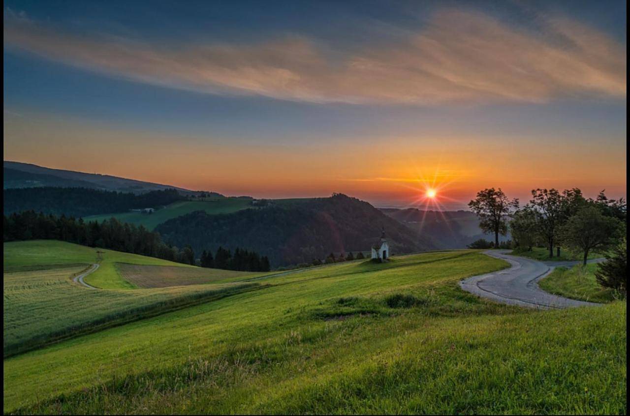 Ganze Wohnung, Apartmaji Koželj in Karawanken und Bachergebirge, Untersteiermark