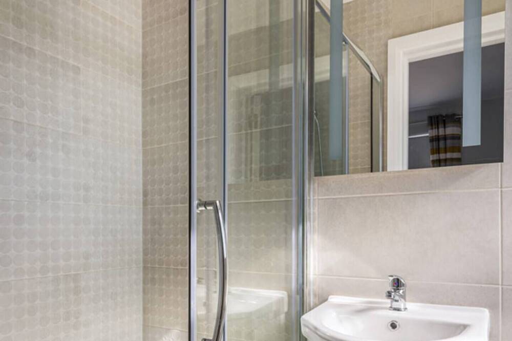 Burrows Lodge Guesthouse in Tramore, Comté de Waterford