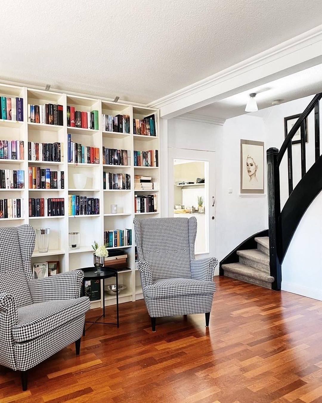 Ferienhaus in Grömitz ab 247€ pro Nacht