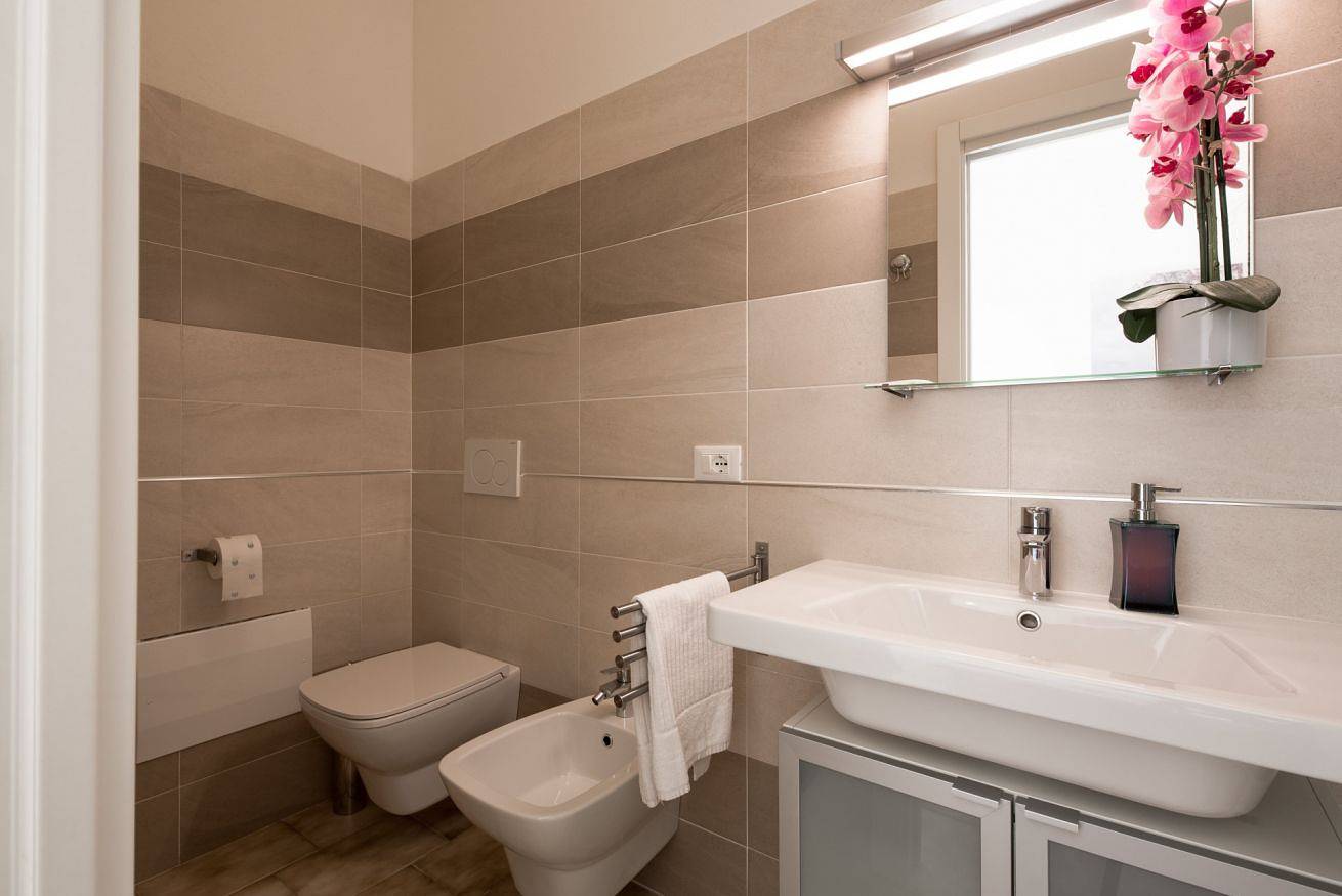 Coru e Mari - Suite Nora in Pula Cagliari, Pula e dintorni