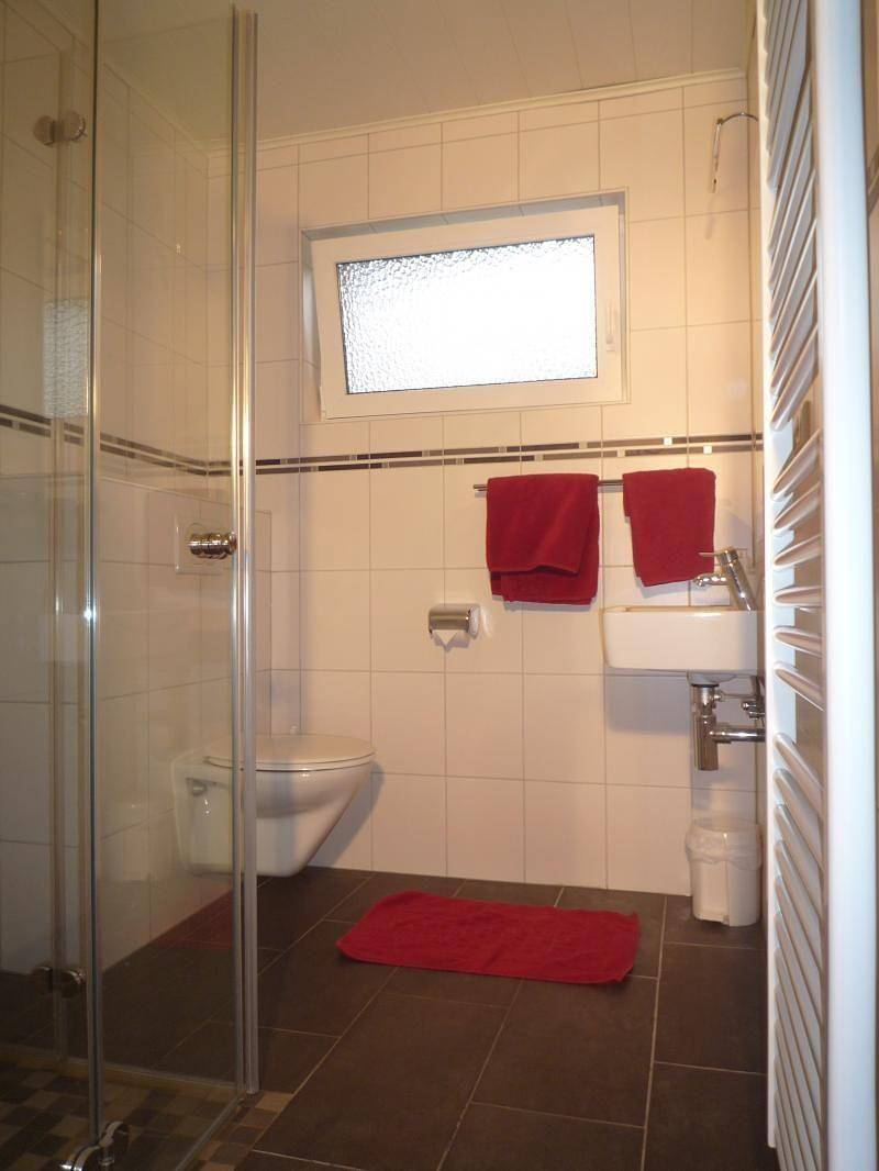 Entire holiday apartment, Ferienwohnung für 2 Personen ca. 32 qm in Würzburg, Bayern (Franken) in Würzburg, Franconian Wine Country