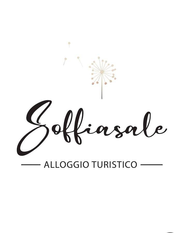 Alloggio Turistico Soffiasale in Anzio, Provincia di Roma