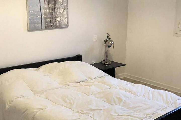 Location de vacances pour 8 personnes, avec jardin et sauna à Belcodène - 4