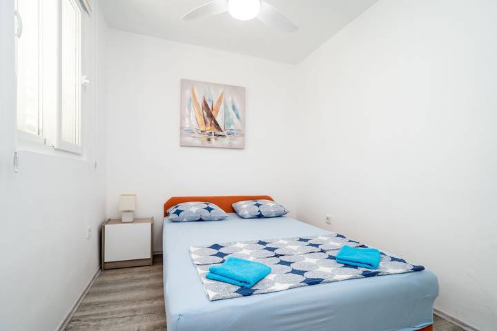 Casa de huéspuedes para 2 personas en Dubrovnik