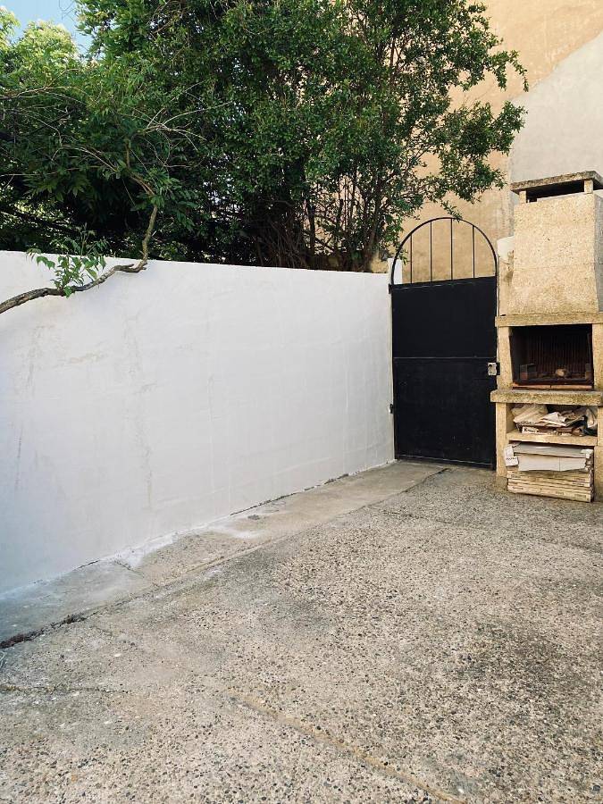 Appartement entier, Appartement au cœur du village in Mondragon, Vaucluse