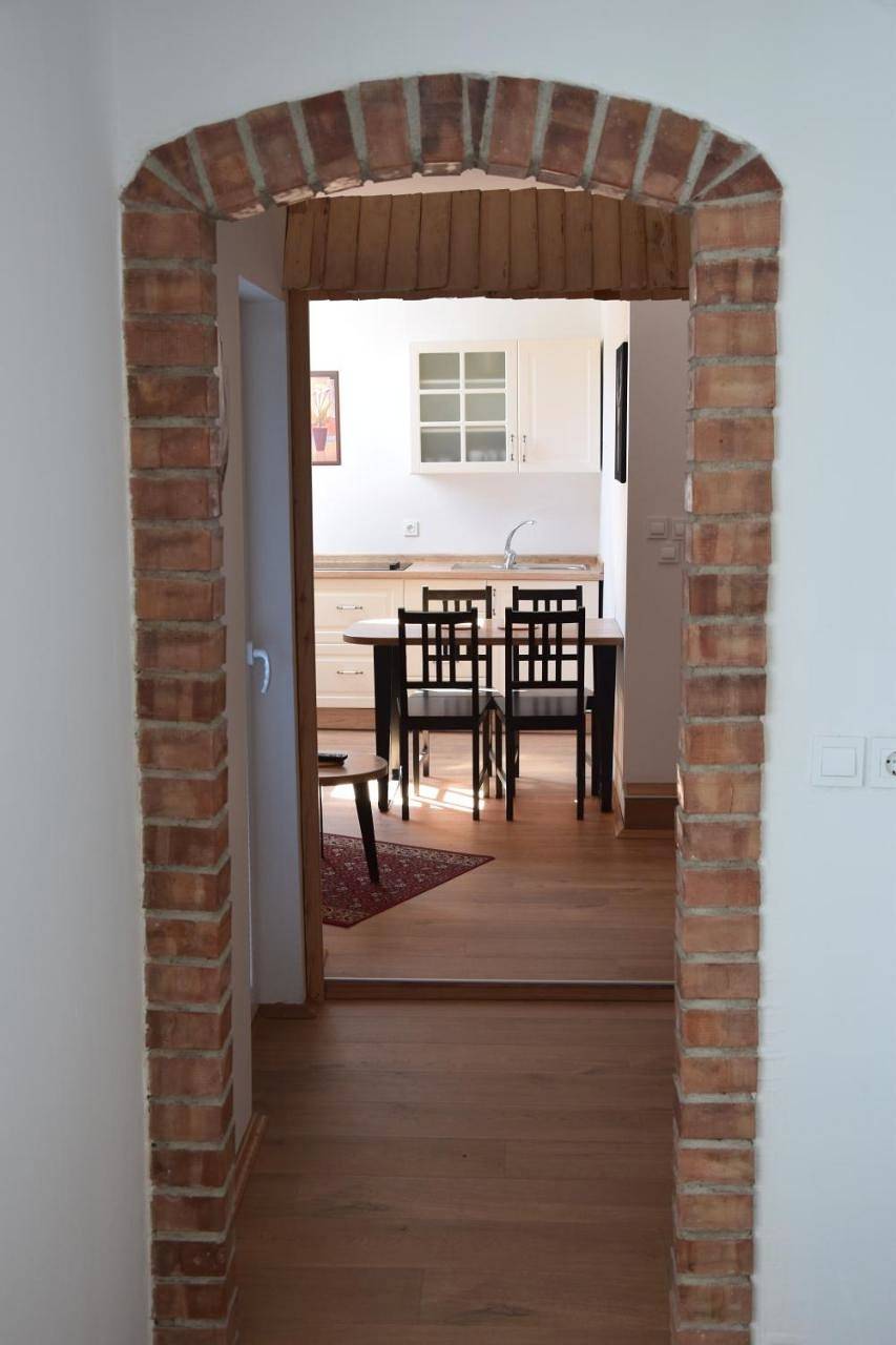 Two-Bedroom House with Sauna in Karawanken und Bachergebirge, Windischgrätz