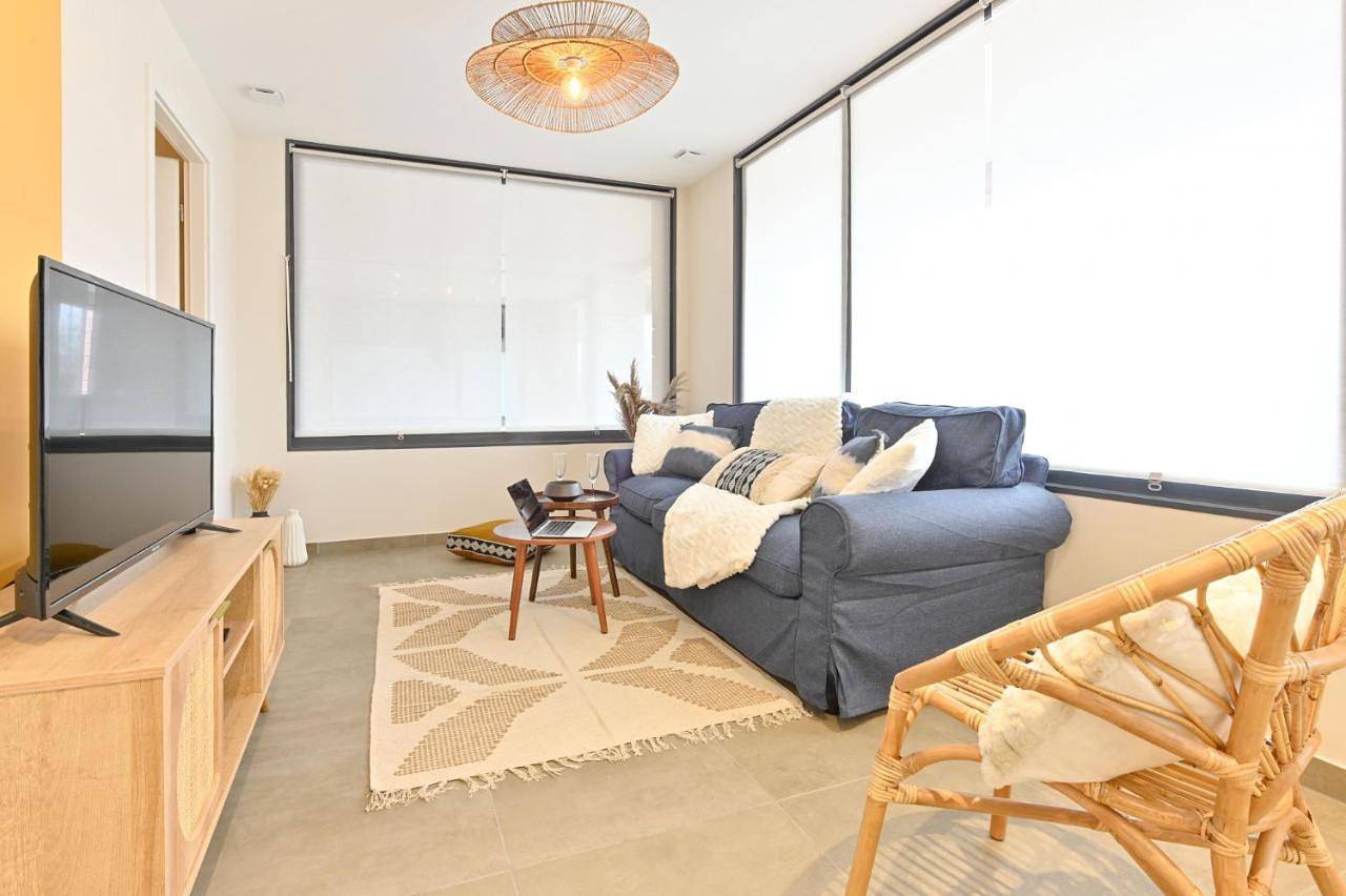 Appartement entier, Two-Bedroom Apartment in Saverne, Région de Saverne