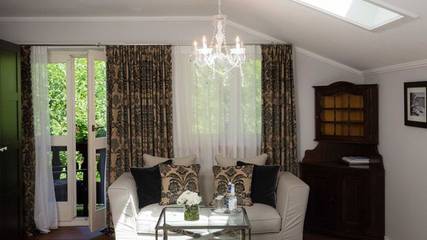 Hotel for 4 Guests in Bad Wiessee, Alpine Region of Tegernsee and Schliersee, Picture 4