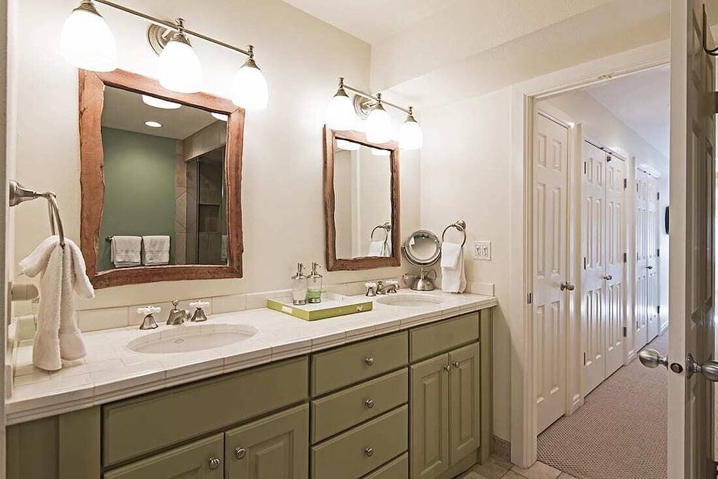 Ganze Wohnung, Roomy 4Br Townhome - Near Main St w/ Private Hot Tub! in Uinta Wasatch Cache National Forest