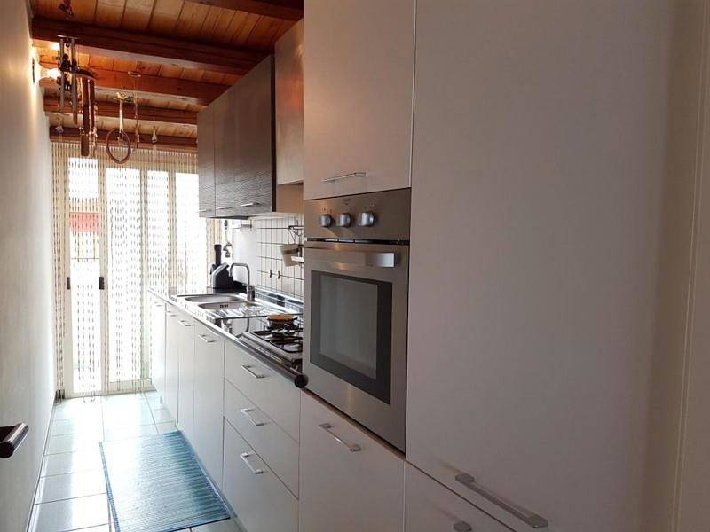 Appartamento intero, Terrazzo sul mare in Scicli, Provincia di Ragusa