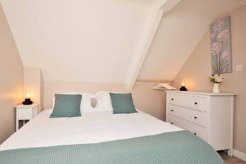 Cottage for 4 People in Rothbury, Northumberland, Photo 3