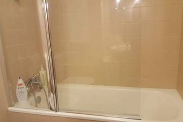 Apartamento De Férias para 5 Pessoas em São Miguel Island, Ponta Delgada, Foto 4