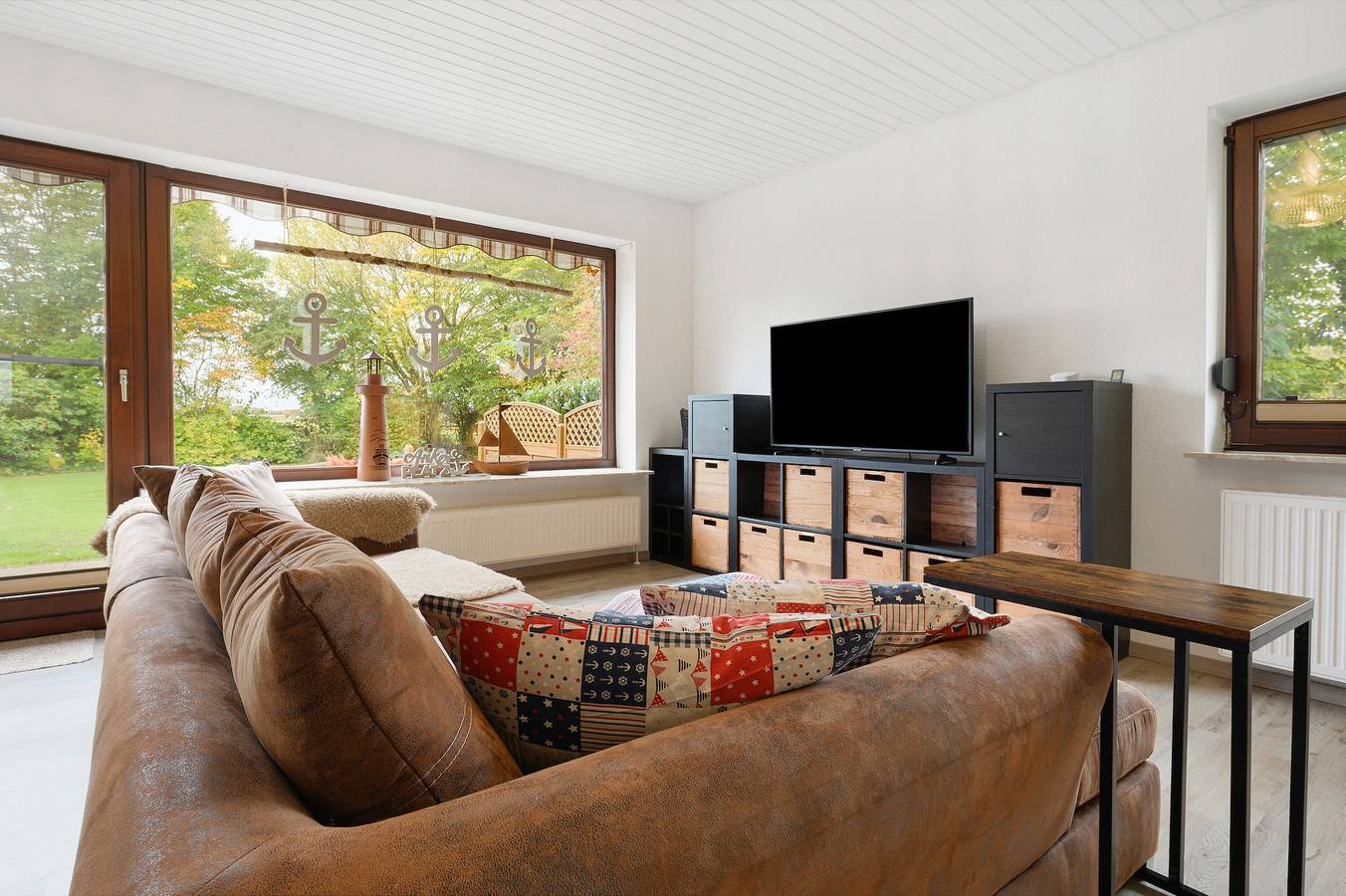 Vakantiehuis kribbikrabba Butjadingen Noordzee in Butjadingen, Wesermarsch