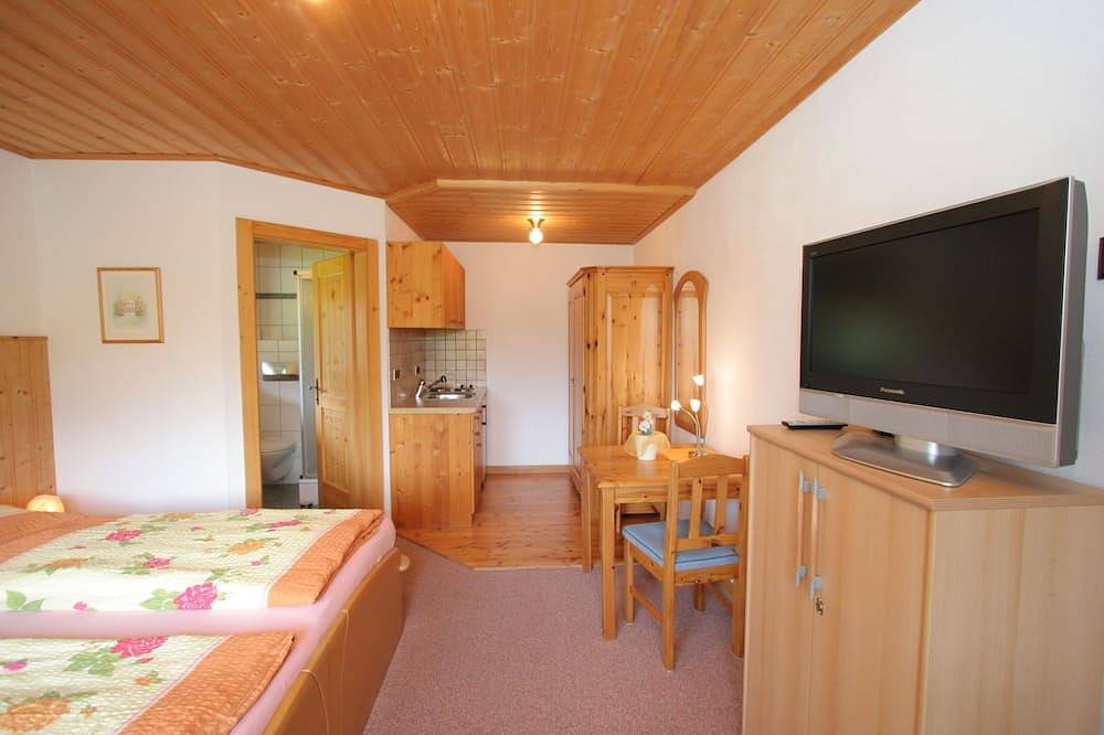 Ganze Wohnung, Sauna-Apartment in Schladming in Rohrmoos, Schladming-Dachstein