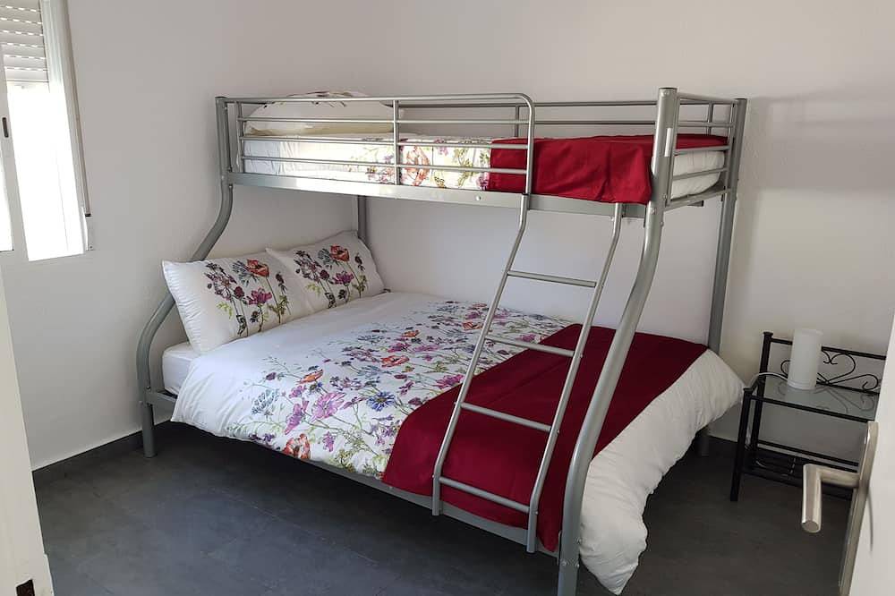 Wohnung für vier Personen in Los Balcones, Torrevieja in Los Balcones, Torrevieja